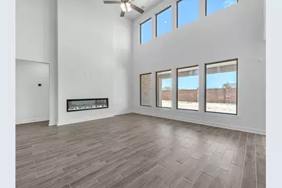 2714 Nova Beach Drive, La Marque, TX 77568 - Photo 9