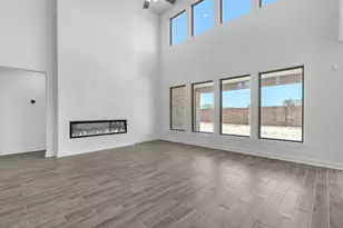 2714 Nova Bch Dr, La Marque, TX 77568 - Photo 9