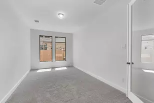 2714 Nova Bch Dr, La Marque, TX 77568 - Photo 13