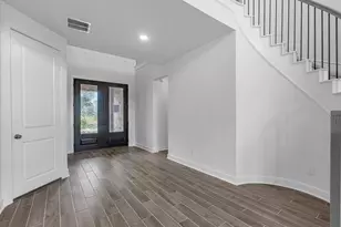 2714 Nova Bch Dr, La Marque, TX 77568 - Photo 15