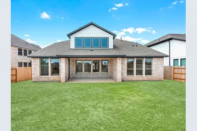 2714 Nova Beach Drive, Texas City, TX 77568 - Photo 21