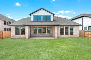 2714 Nova Bch Dr, Texas City, TX 77568 - Photo 21