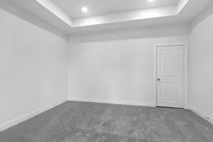 2714 Nova Bch Dr, Texas City, TX 77568 - Photo 17