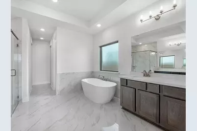 2714 Nova Beach Drive, La Marque, TX 77568 - Photo 11