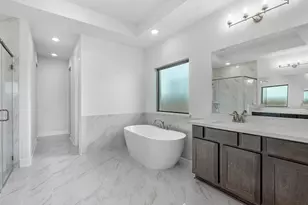 2714 Nova Bch Dr, La Marque, TX 77568 - Photo 11