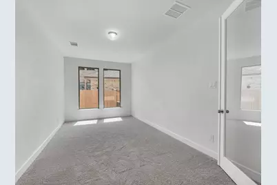 2714 Nova Beach Drive, Texas City, TX 77568 - Photo 13