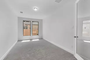 2714 Nova Bch Dr, Texas City, TX 77568 - Photo 13