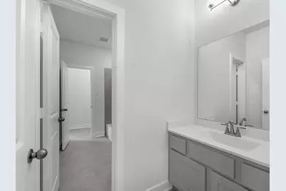 2714 Nova Beach Drive, La Marque, TX 77568 - Photo 19