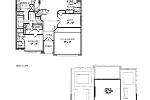 2714 Nova Bch Dr, Texas City, TX 77568 - Photo 21