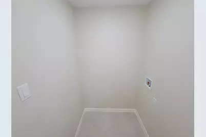 17502 Glenmark Drive, Houston, TX 77084 - Photo 25