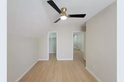 17502 Glenmark Drive, Houston, TX 77084 - Photo 37