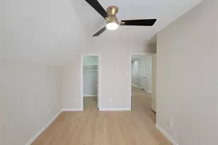 17502 Glenmark Dr, Houston, TX 77084 - Photo 37
