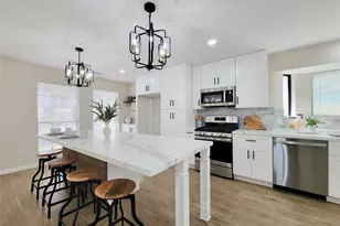 17502 Glenmark Dr, Houston, TX 77084 - Photo 11