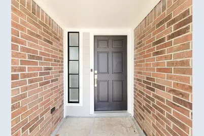 17502 Glenmark Drive, Houston, TX 77084 - Photo 45