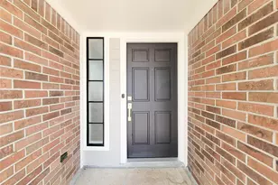 17502 Glenmark Dr, Houston, TX 77084 - Photo 45