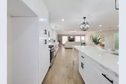 17502 Glenmark Drive, Houston, TX 77084 - Photo 15
