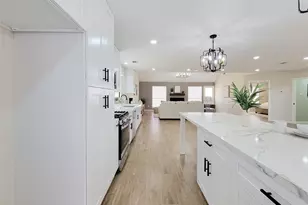 17502 Glenmark Dr, Houston, TX 77084 - Photo 15