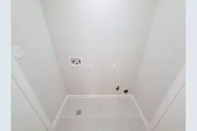 17502 Glenmark Drive, Houston, TX 77084 - Photo 41