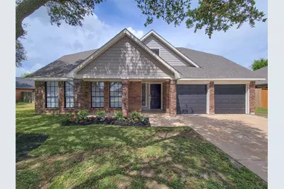 17502 Glenmark Drive, Houston, TX 77084 - Photo 43
