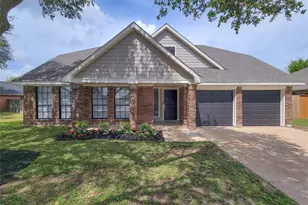 17502 Glenmark Dr, Houston, TX 77084 - Photo 43