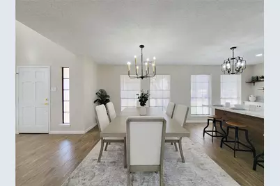 17502 Glenmark Drive, Houston, TX 77084 - Photo 9