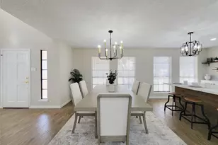 17502 Glenmark Dr, Houston, TX 77084 - Photo 9