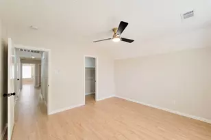 17502 Glenmark Dr, Houston, TX 77084 - Photo 35