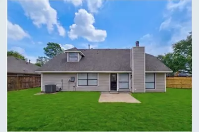 17502 Glenmark Drive, Houston, TX 77084 - Photo 47