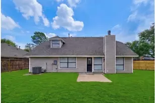 17502 Glenmark Dr, Houston, TX 77084 - Photo 47