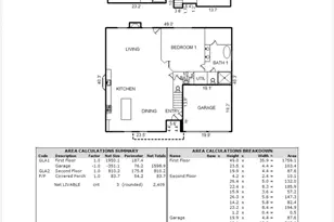 17502 Glenmark Dr, Houston, TX 77084 - Photo 49