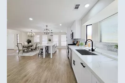 17502 Glenmark Drive, Houston, TX 77084 - Photo 21