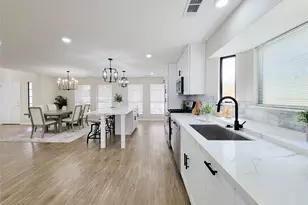 17502 Glenmark Dr, Houston, TX 77084 - Photo 21