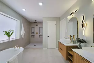 17502 Glenmark Dr, Houston, TX 77084 - Photo 29