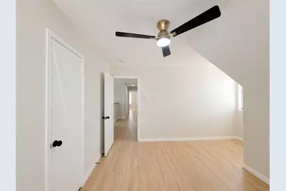 17502 Glenmark Drive, Houston, TX 77084 - Photo 39
