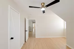17502 Glenmark Dr, Houston, TX 77084 - Photo 39