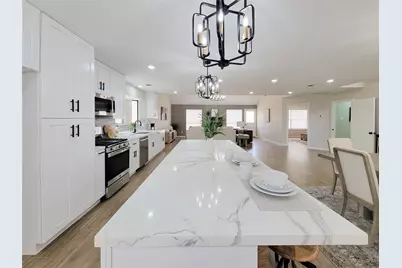 17502 Glenmark Drive, Houston, TX 77084 - Photo 13