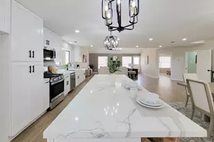 17502 Glenmark Dr, Houston, TX 77084 - Photo 13