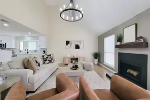 17502 Glenmark Dr, Houston, TX 77084 - Photo 3