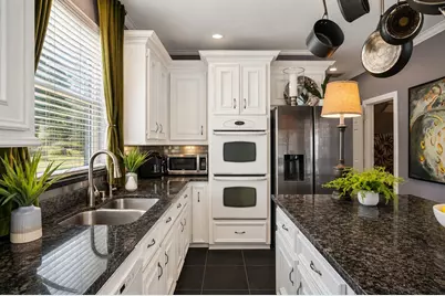 18206 Willow Court, Spring, TX 77379 - Photo 17