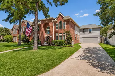 18206 Willow Court, Spring, TX 77379 - Photo 45