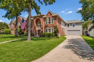 18206 Willow Ct, Spring, TX 77379 - Photo 45