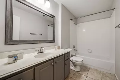 1304 Robin Street, Houston, TX 77019 - Photo 23