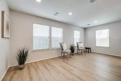 1304 Robin Street, Houston, TX 77019 - Photo 5