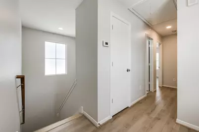1304 Robin Street, Houston, TX 77019 - Photo 17