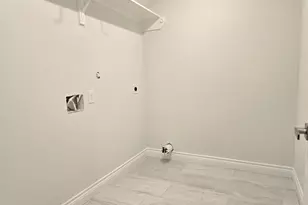 12889 Andromeda Ct, Willis, TX 77318 - Photo 17