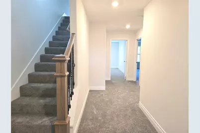 12889 Andromeda Court, Willis, TX 77318 - Photo 11