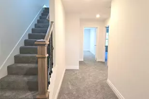 12889 Andromeda Ct, Willis, TX 77318 - Photo 11