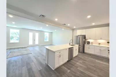 12889 Andromeda Court, Willis, TX 77318 - Photo 3