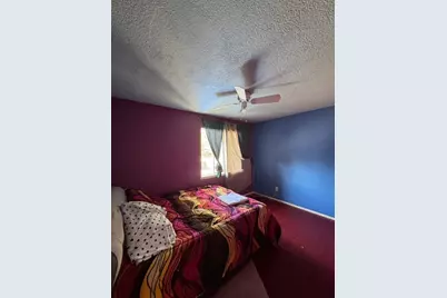 766 Coolwood Drive #B, Houston, TX 77013 - Photo 11