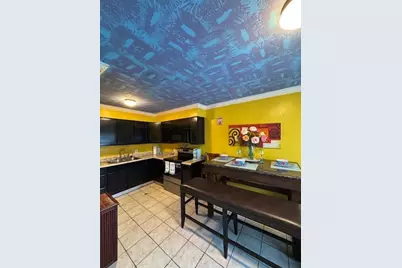 766 Coolwood Drive #B, Houston, TX 77013 - Photo 5